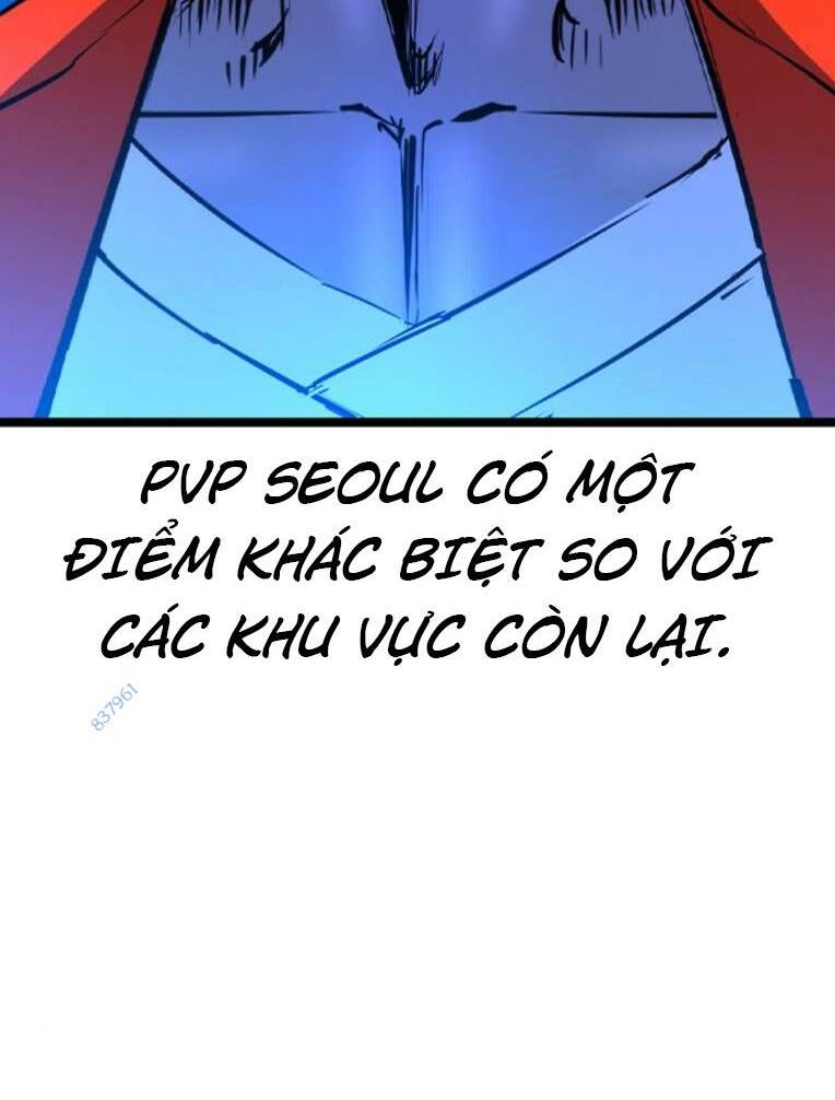 phòng gym hanlim chapter 152 - Trang 2