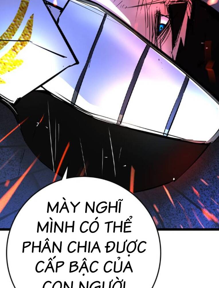 phòng gym hanlim chapter 152 - Trang 2