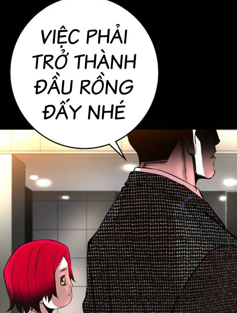 phòng gym hanlim chapter 152 - Trang 2