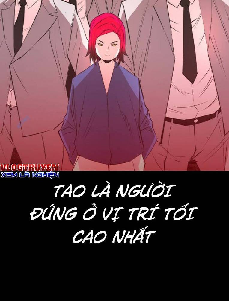 phòng gym hanlim chapter 152 - Trang 2