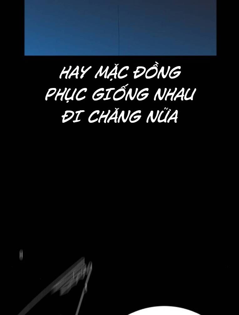 phòng gym hanlim chapter 152 - Trang 2