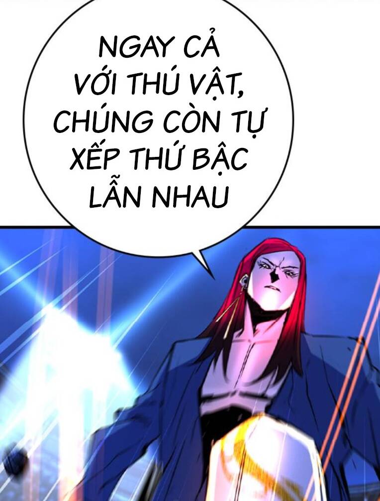 phòng gym hanlim chapter 152 - Trang 2