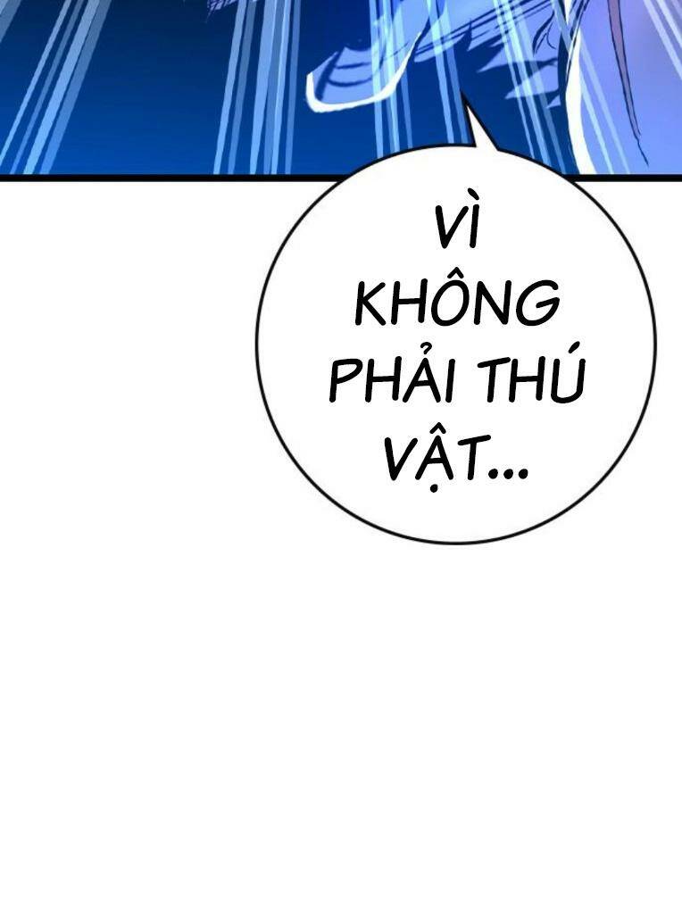 phòng gym hanlim chapter 152 - Trang 2