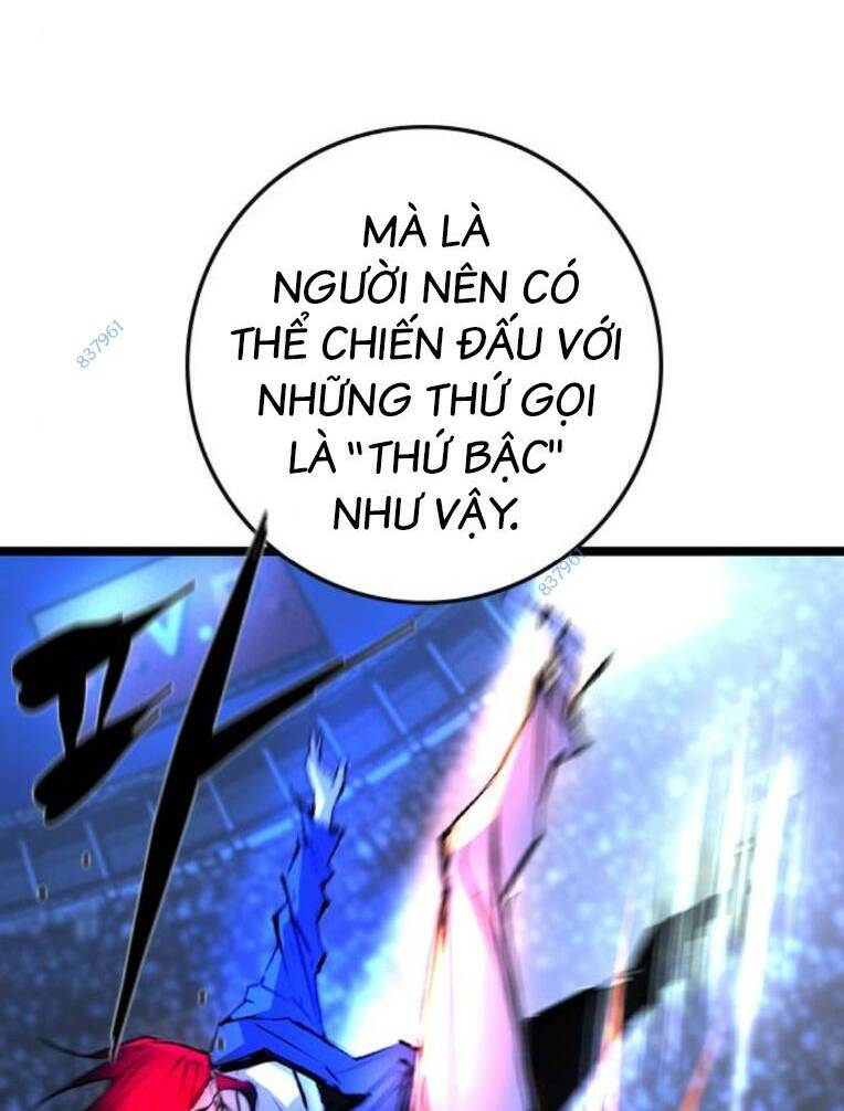 phòng gym hanlim chapter 152 - Trang 2