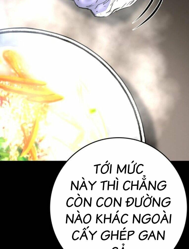 phòng gym hanlim chapter 158 - Next chapter 159