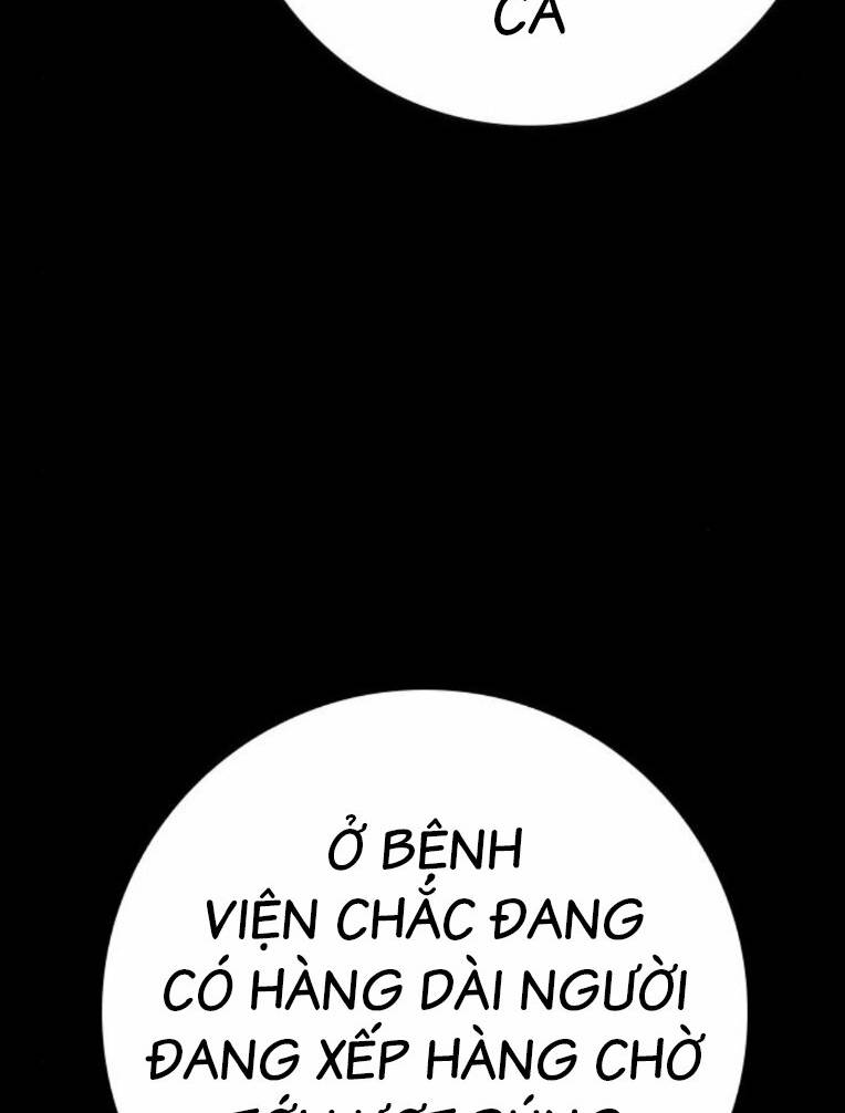 phòng gym hanlim chapter 158 - Next chapter 159