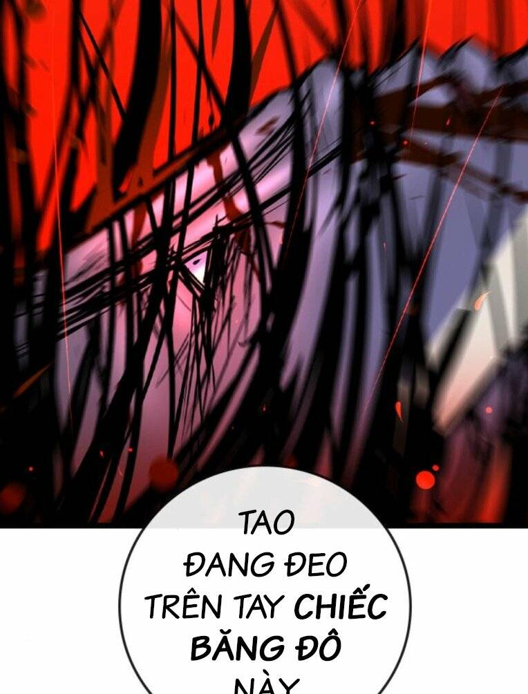 phòng gym hanlim chapter 158 - Next chapter 159