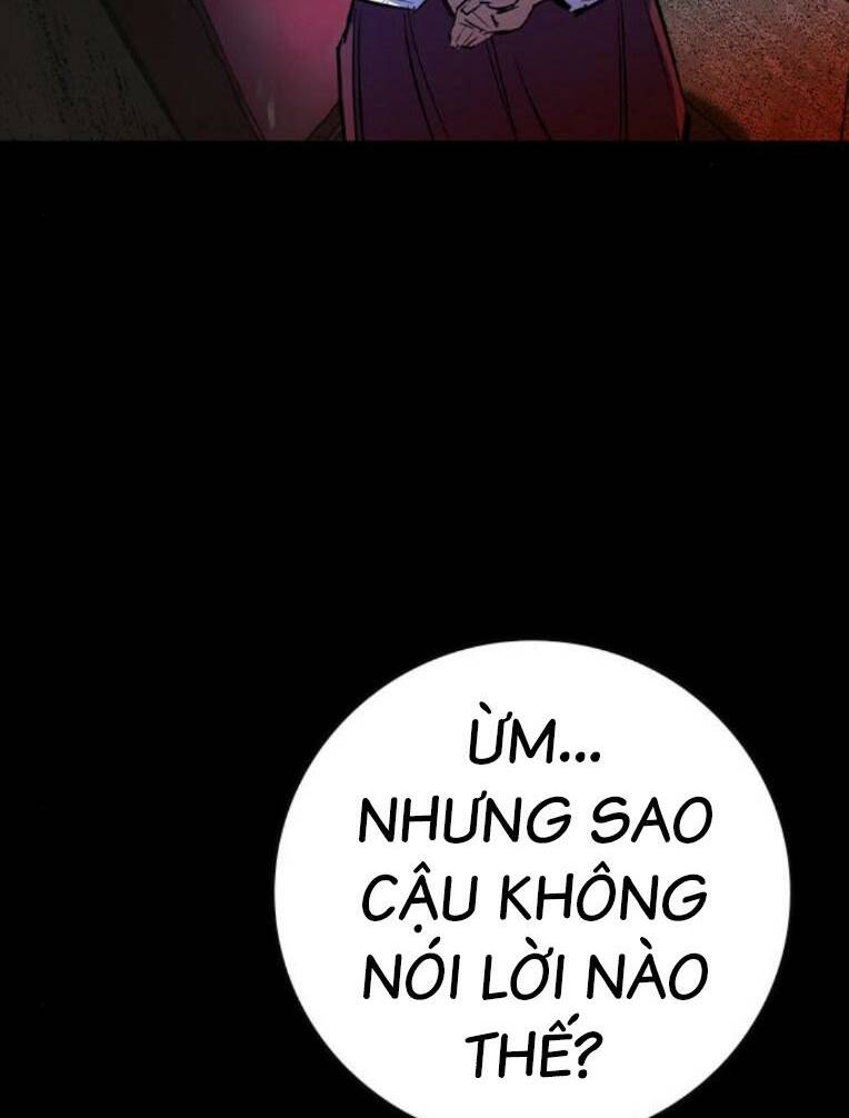 phòng gym hanlim chapter 158 - Next chapter 159