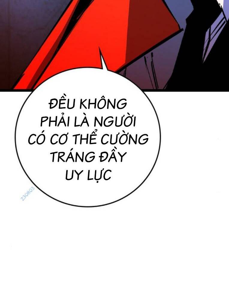 phòng gym hanlim chapter 158 - Next chapter 159