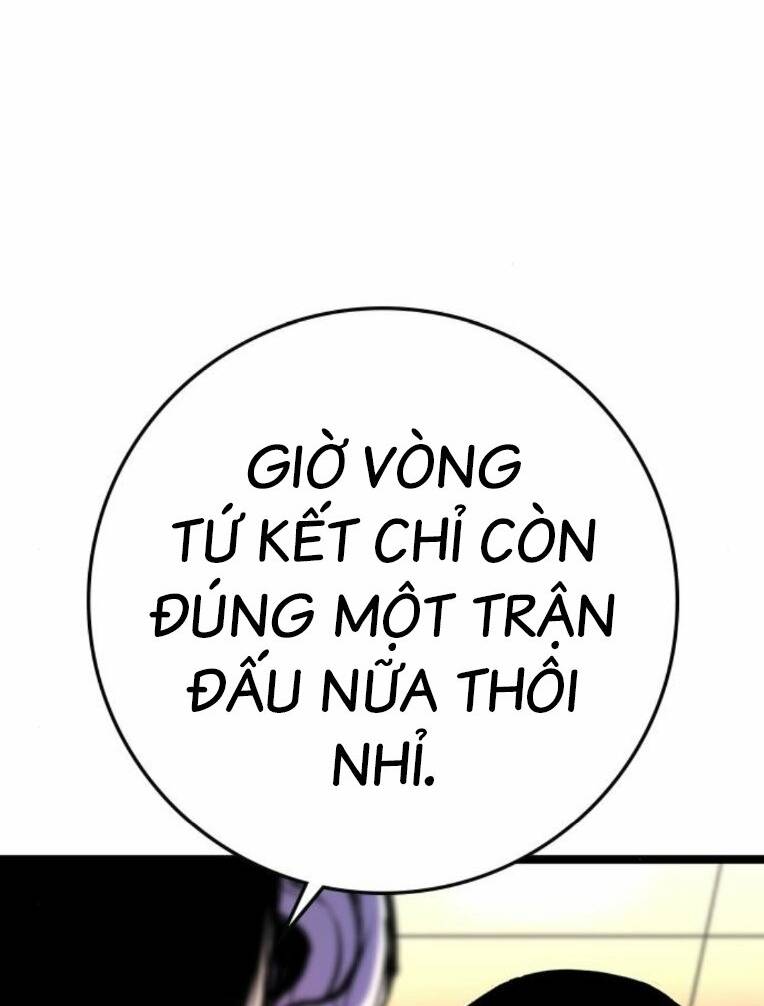 phòng gym hanlim chapter 158 - Next chapter 159