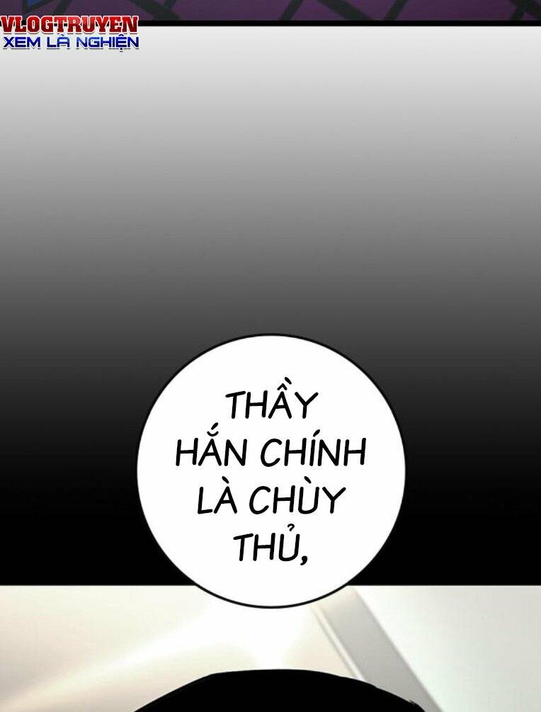 phòng gym hanlim chapter 158 - Next chapter 159