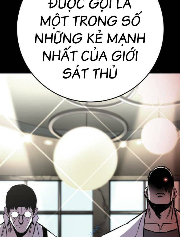 phòng gym hanlim chapter 158 - Next chapter 159