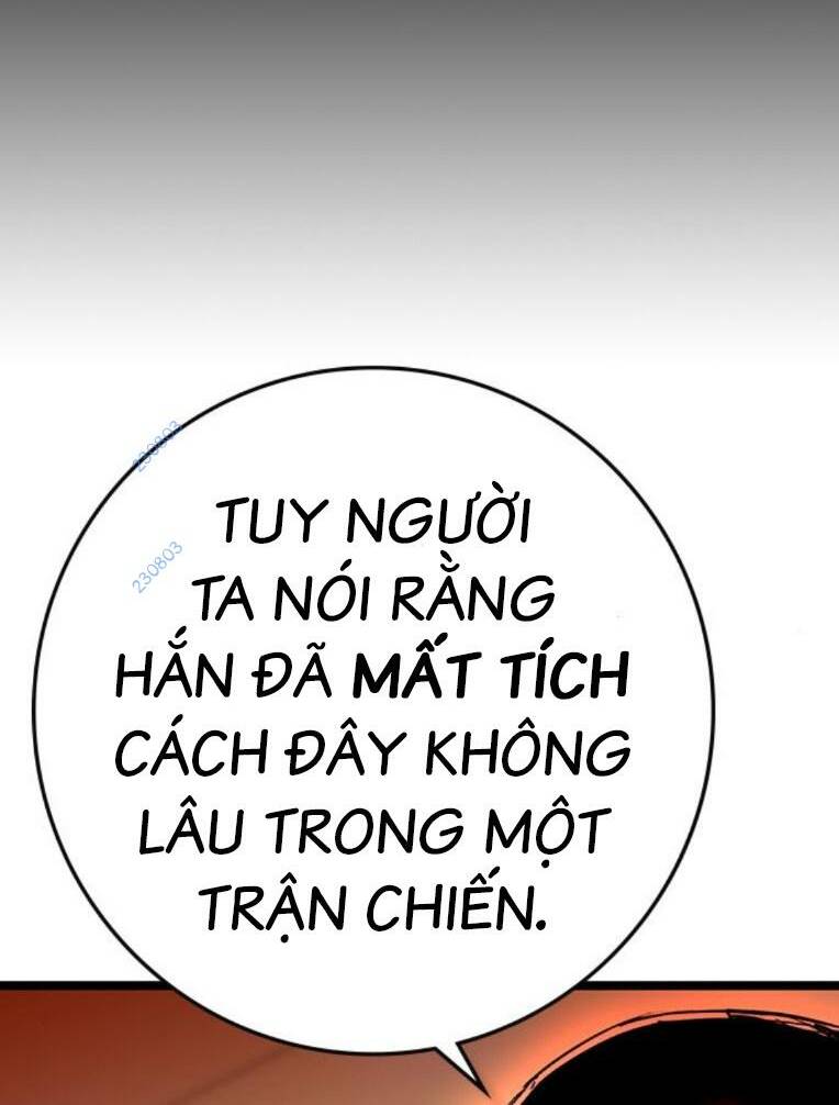 phòng gym hanlim chapter 158 - Next chapter 159