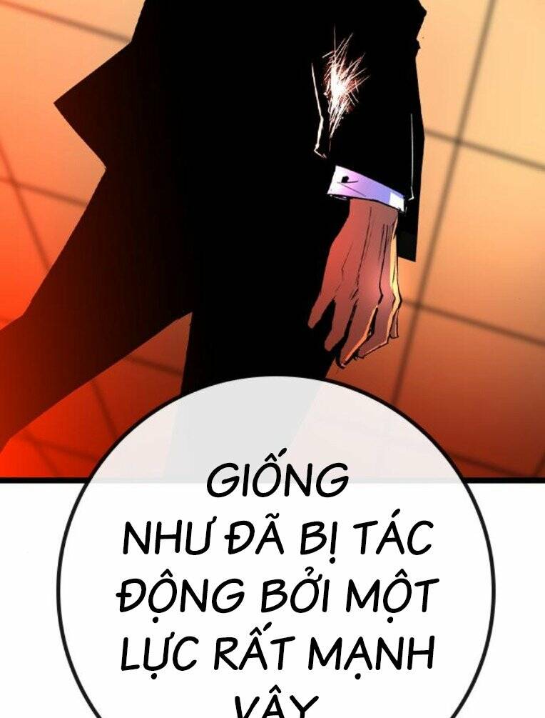 phòng gym hanlim chapter 158 - Next chapter 159