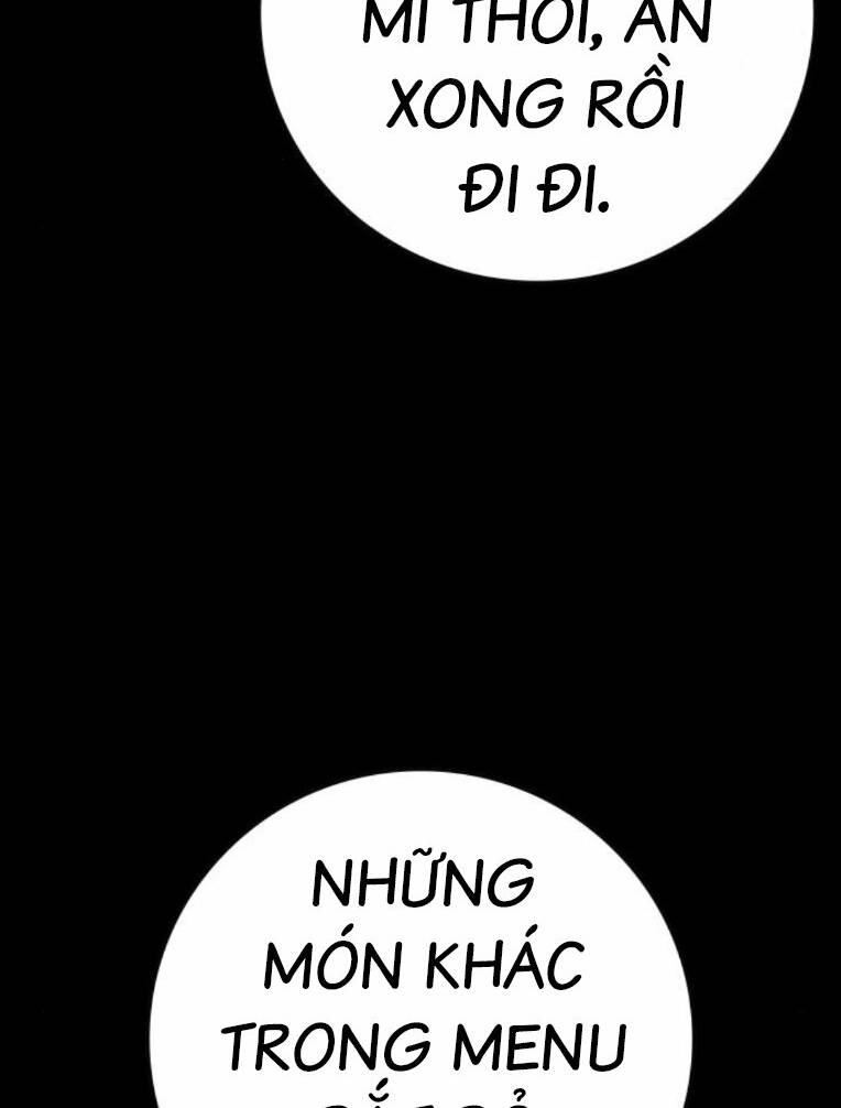 phòng gym hanlim chapter 158 - Next chapter 159