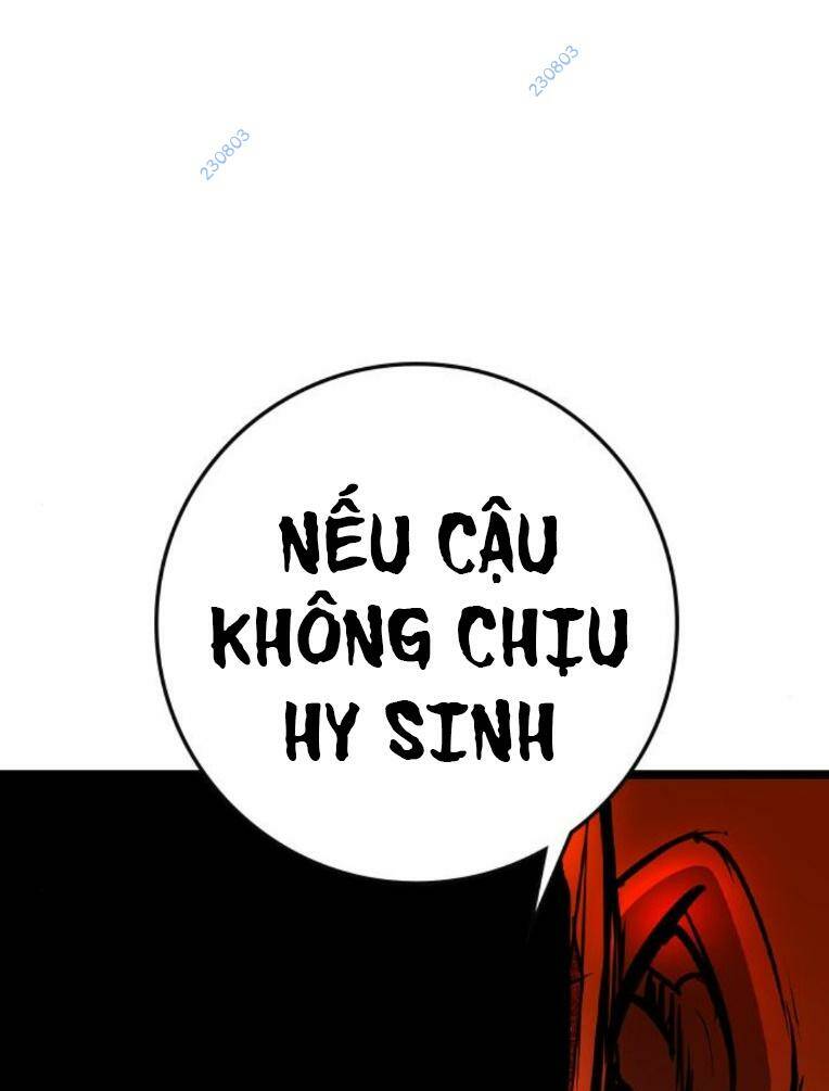 phòng gym hanlim chapter 158 - Next chapter 159