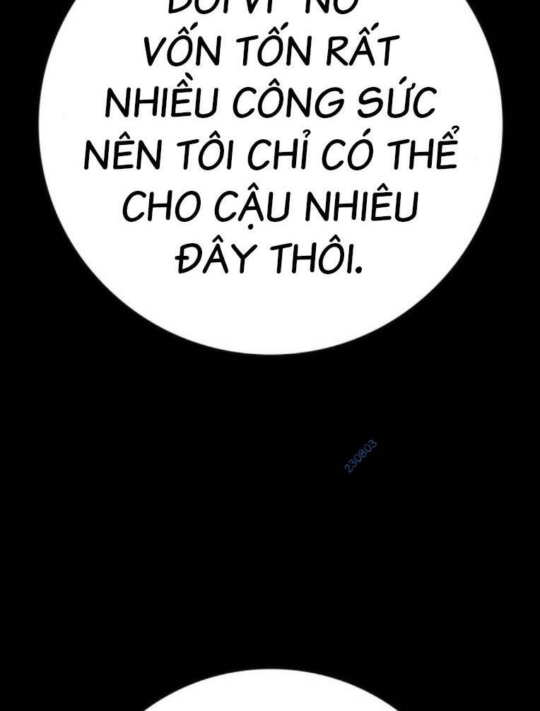 phòng gym hanlim chapter 158 - Next chapter 159