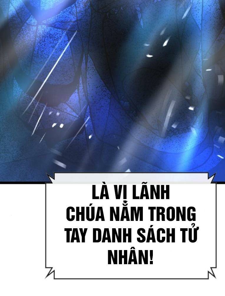 phòng gym hanlim chapter 158 - Next chapter 159