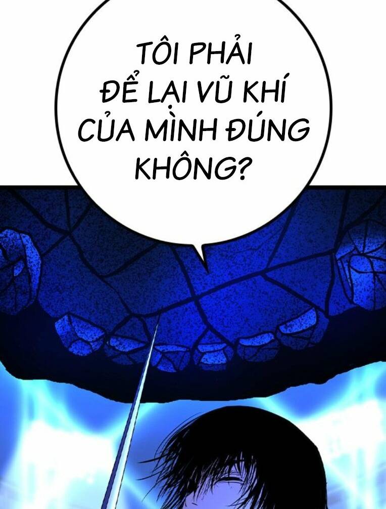 phòng gym hanlim chapter 158 - Next chapter 159