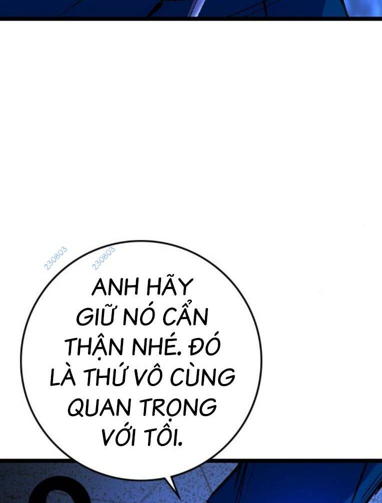 phòng gym hanlim chapter 158 - Next chapter 159