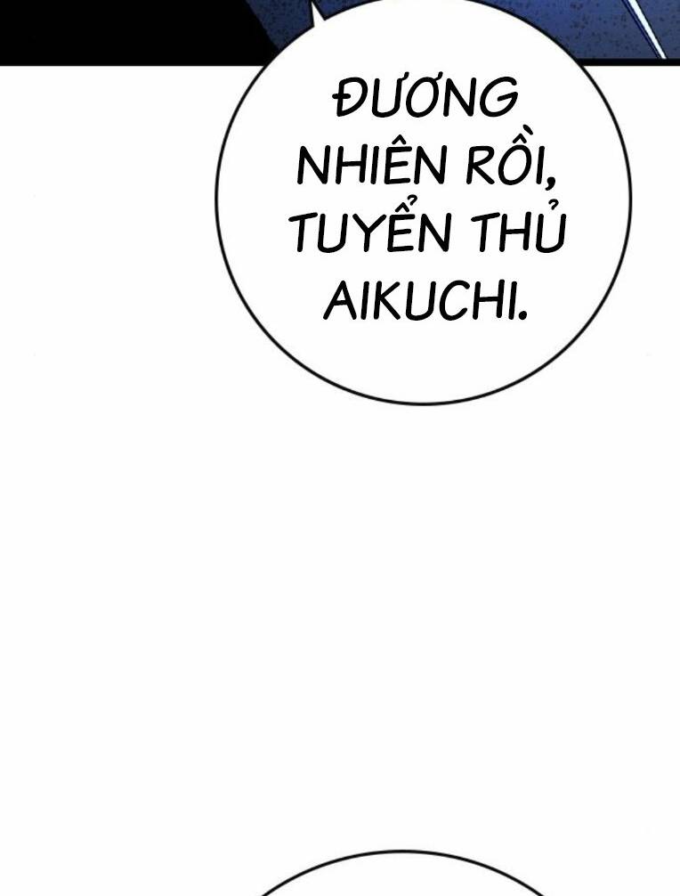 phòng gym hanlim chapter 158 - Next chapter 159