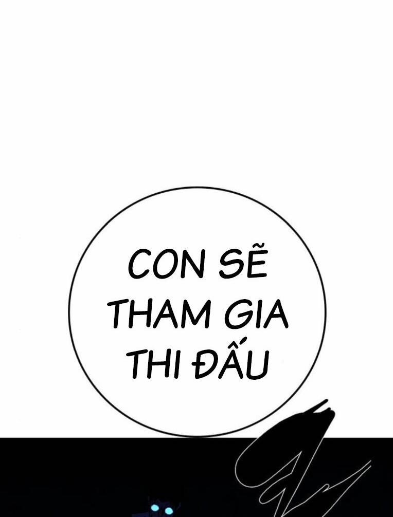 phòng gym hanlim chapter 158 - Next chapter 159