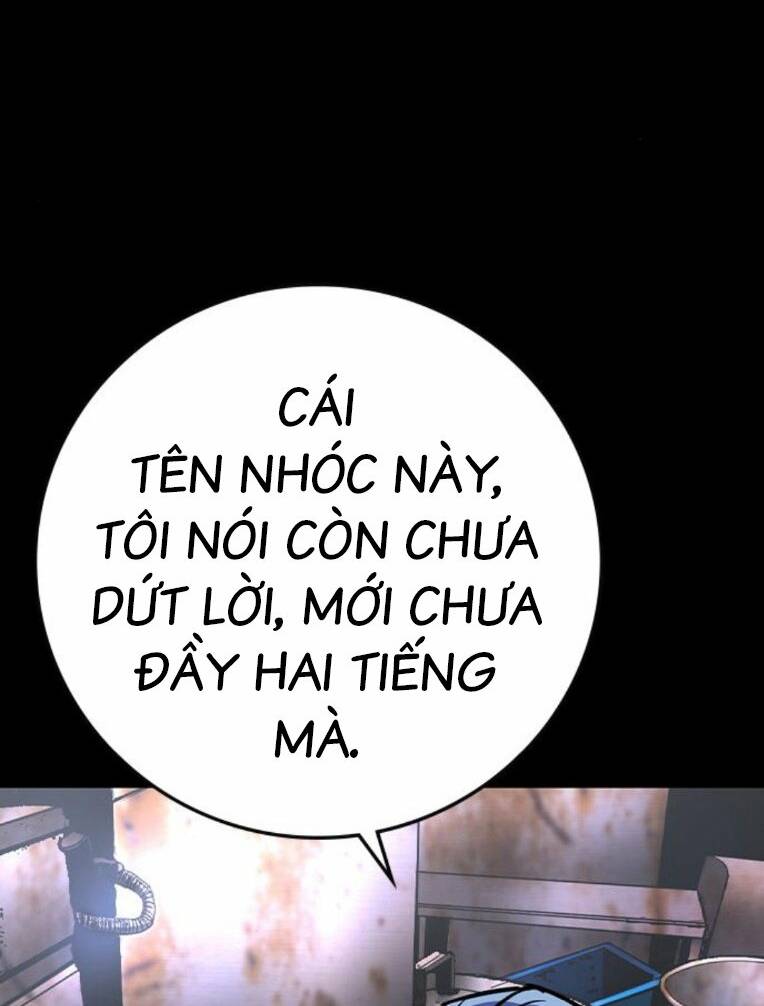 phòng gym hanlim chapter 158 - Next chapter 159