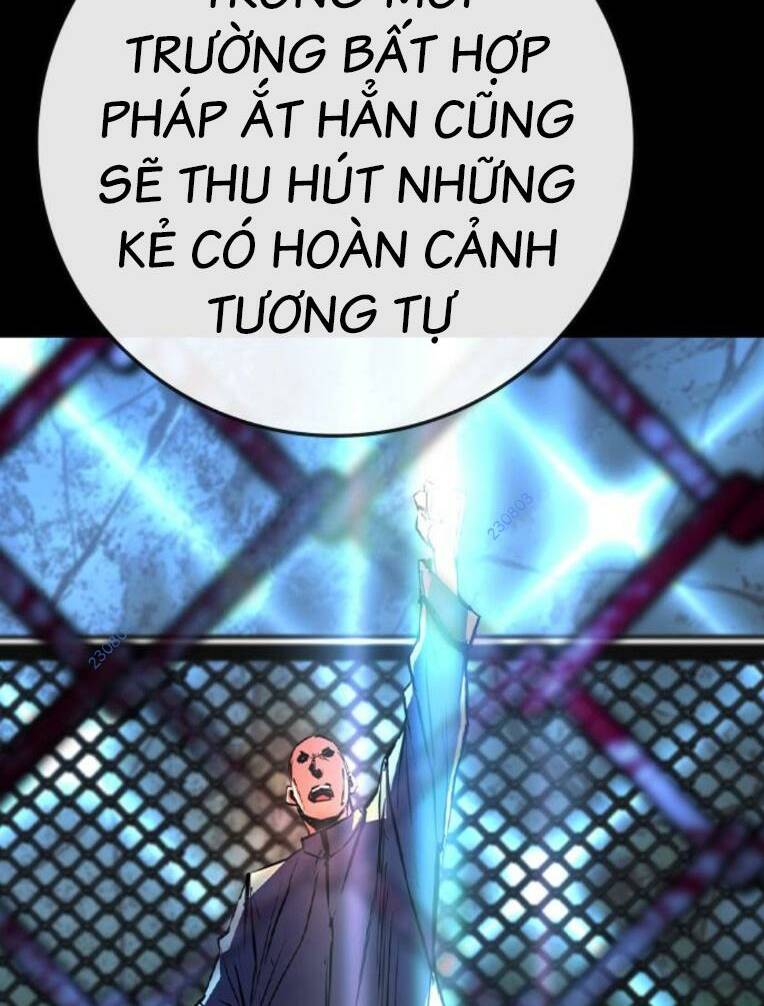 phòng gym hanlim chapter 158 - Next chapter 159