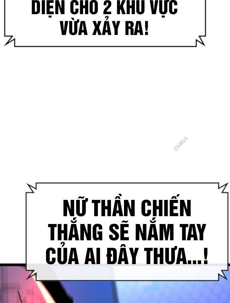 phòng gym hanlim chapter 158 - Next chapter 159