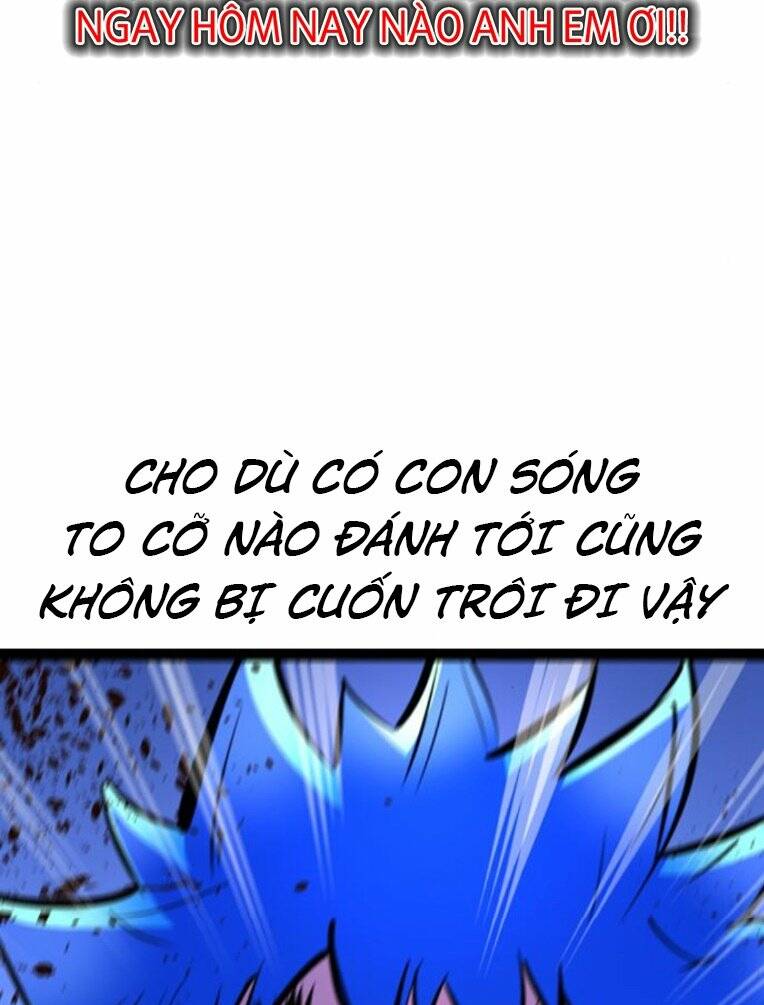 phòng gym hanlim chapter 158 - Next chapter 159