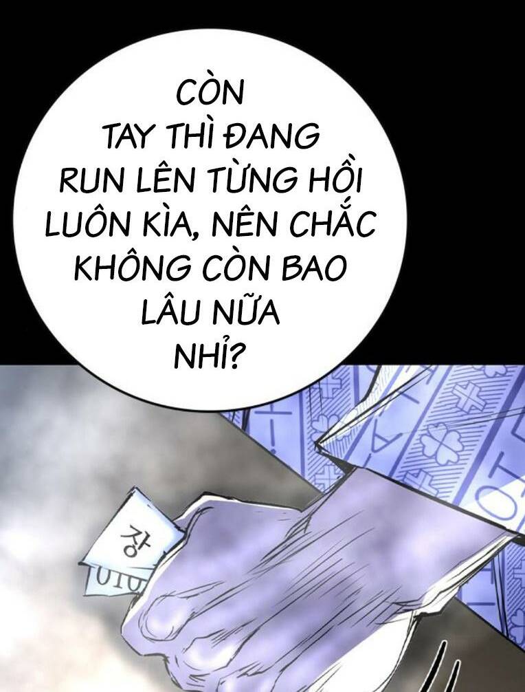 phòng gym hanlim chapter 158 - Next chapter 159