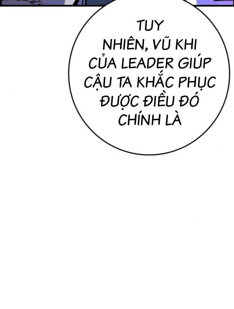 phòng gym hanlim chapter 158 - Next chapter 159