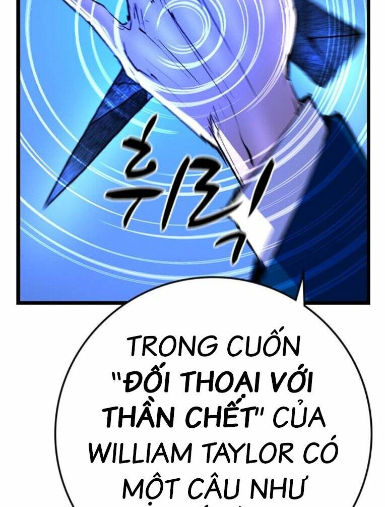 phòng gym hanlim chapter 160 - Next chapter 161