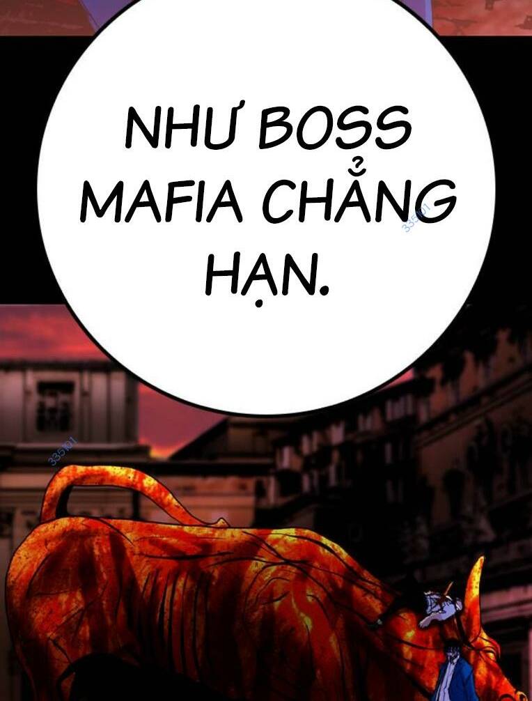 phòng gym hanlim chapter 160 - Next chapter 161