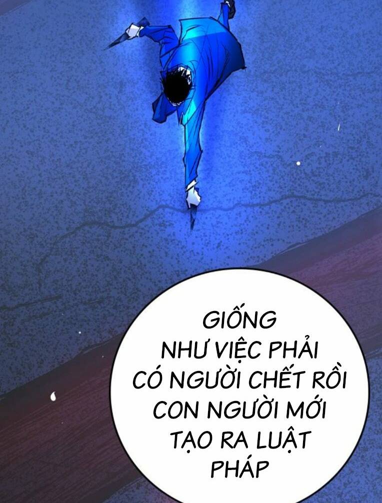 phòng gym hanlim chapter 160 - Next chapter 161