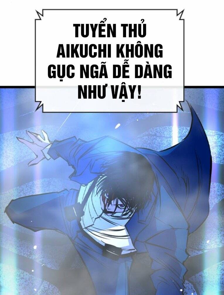 phòng gym hanlim chapter 160 - Next chapter 161