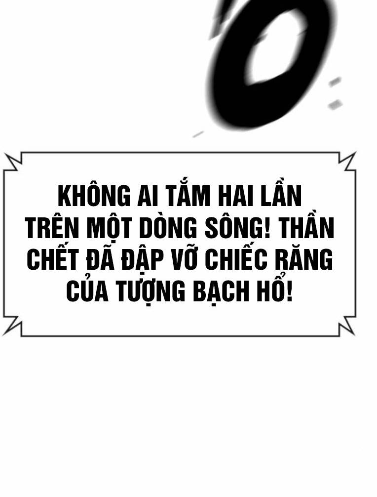 phòng gym hanlim chapter 160 - Next chapter 161