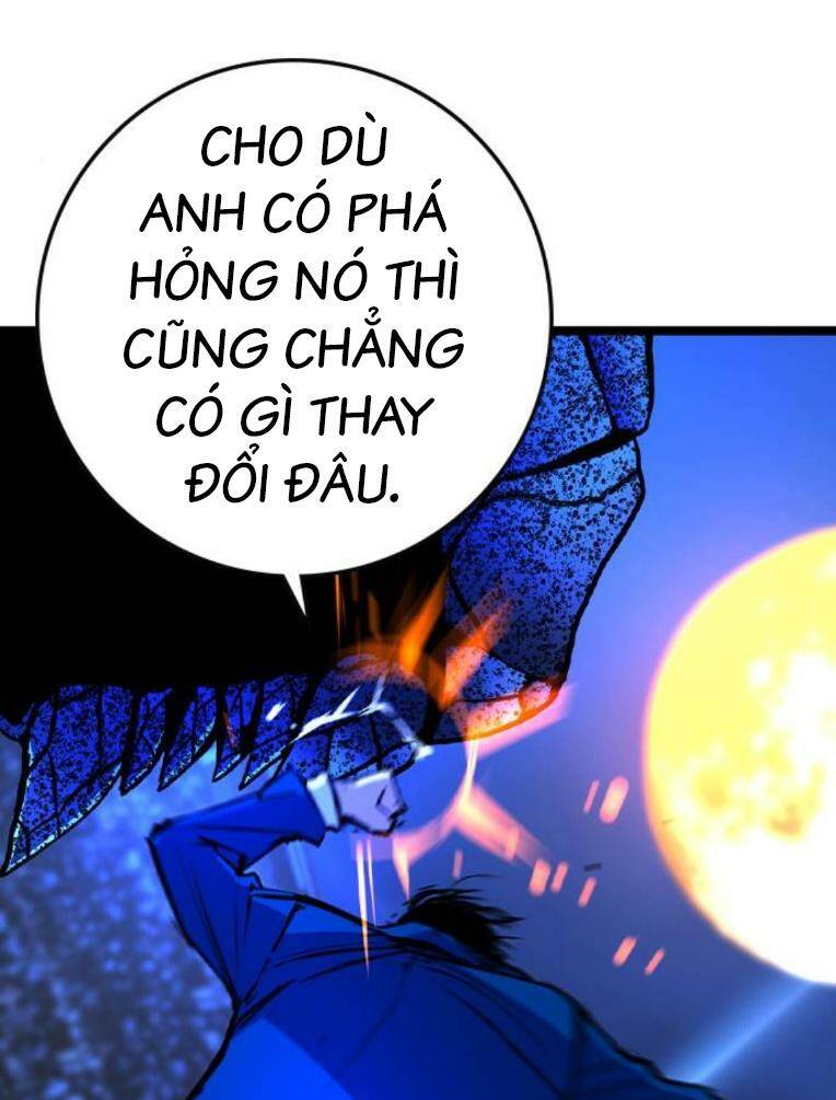 phòng gym hanlim chapter 160 - Next chapter 161