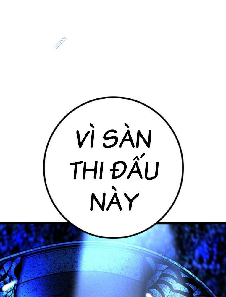 phòng gym hanlim chapter 160 - Next chapter 161