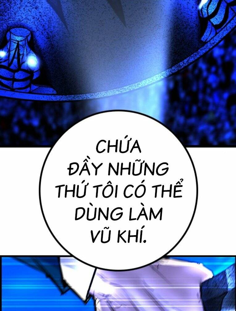 phòng gym hanlim chapter 160 - Next chapter 161