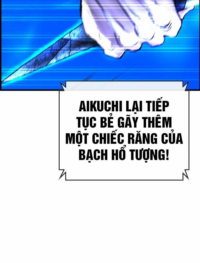 phòng gym hanlim chapter 160 - Next chapter 161