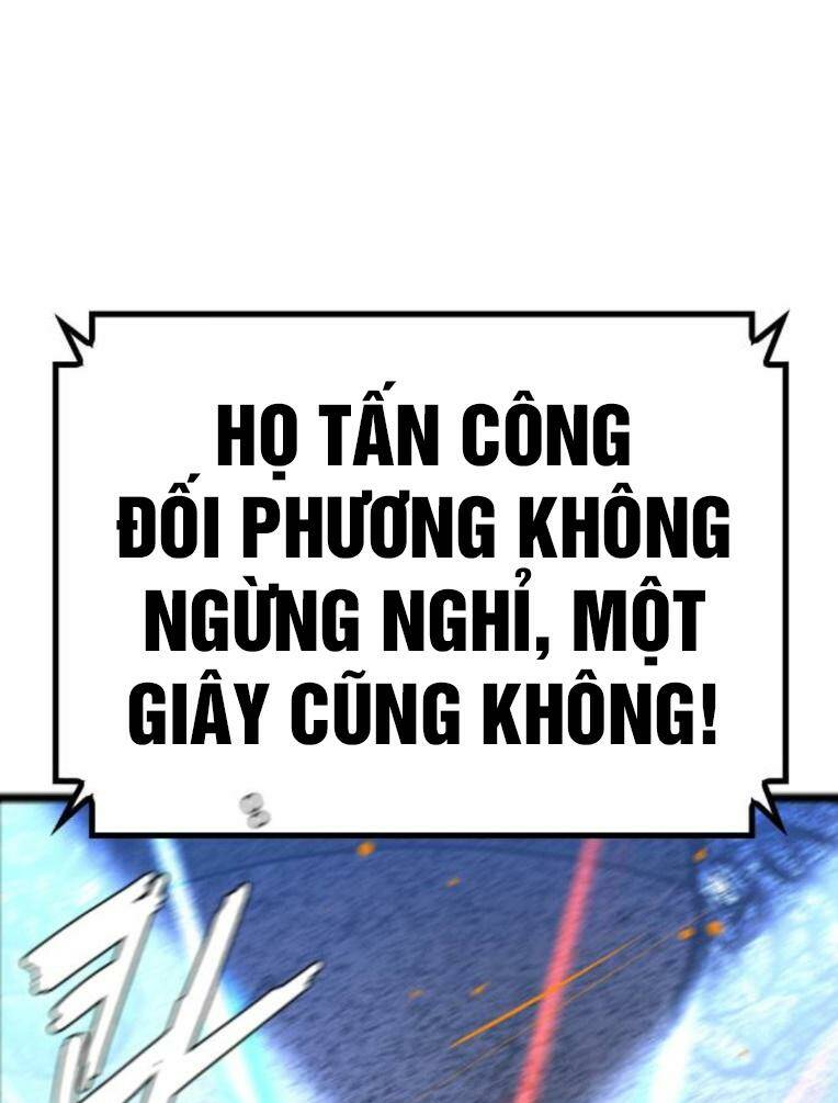 phòng gym hanlim chapter 160 - Next chapter 161