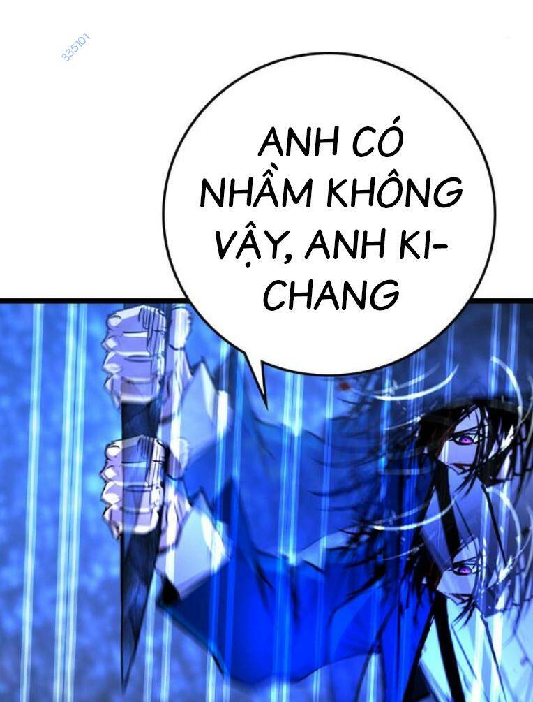 phòng gym hanlim chapter 160 - Next chapter 161