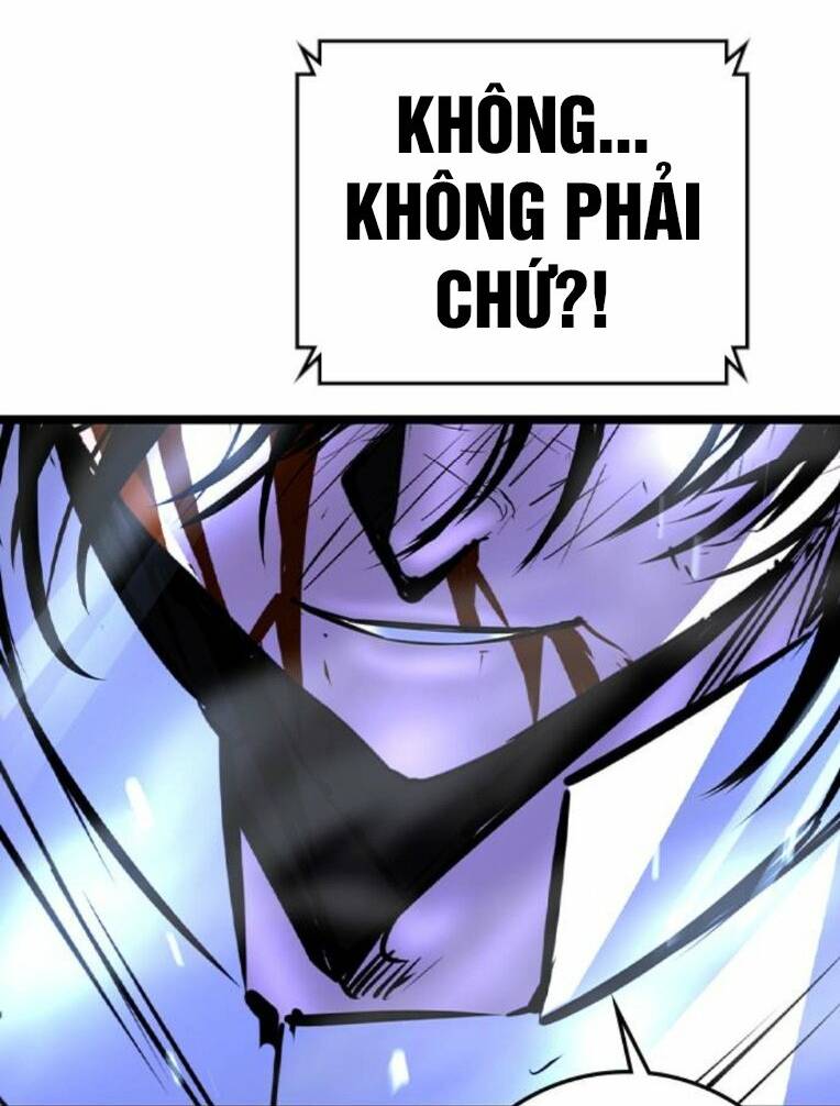 phòng gym hanlim chapter 160 - Next chapter 161