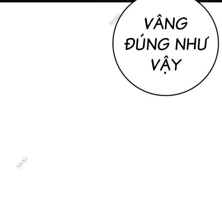 phòng gym hanlim chapter 160 - Next chapter 161