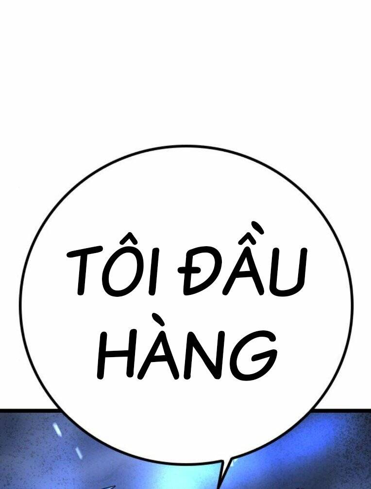 phòng gym hanlim chapter 160 - Next chapter 161