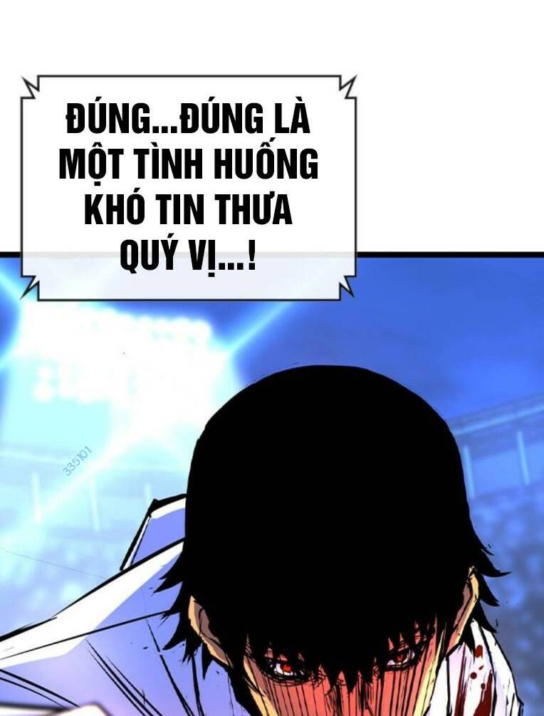 phòng gym hanlim chapter 160 - Next chapter 161