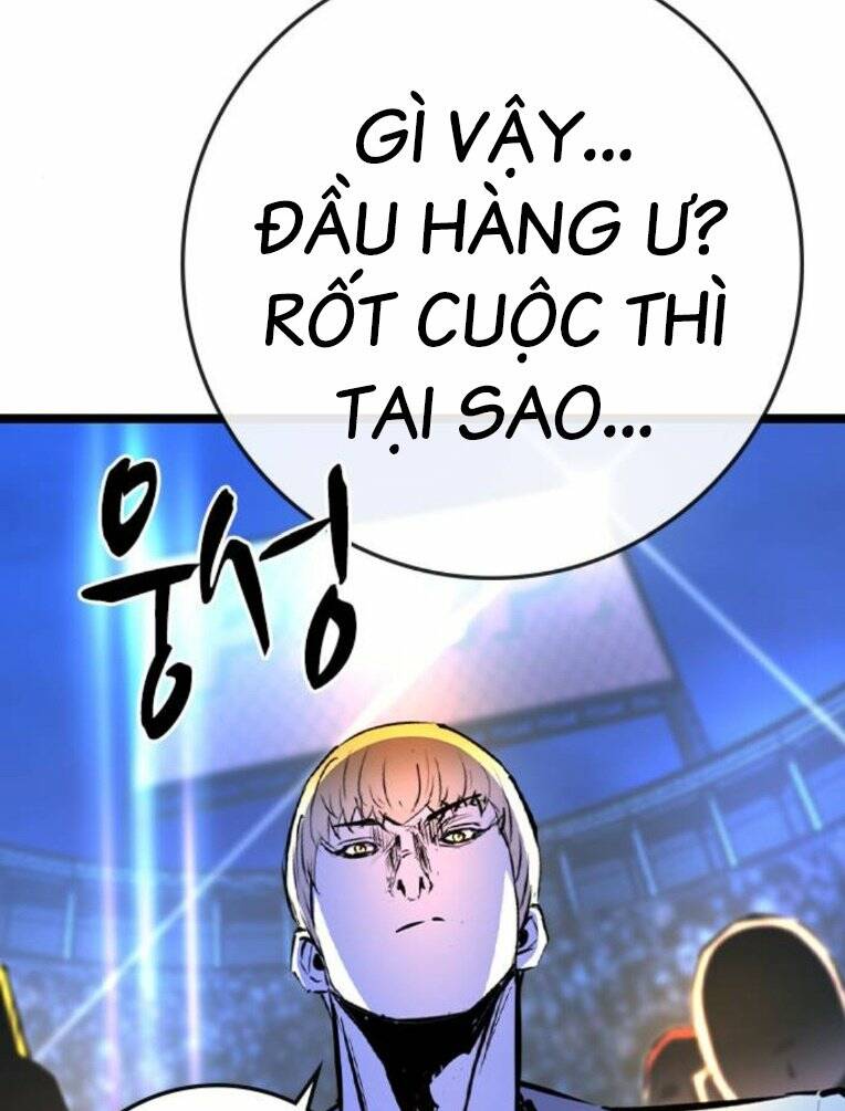 phòng gym hanlim chapter 160 - Next chapter 161