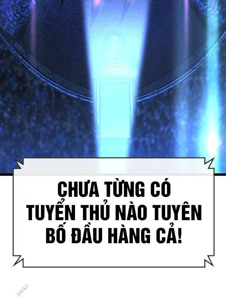 phòng gym hanlim chapter 160 - Next chapter 161