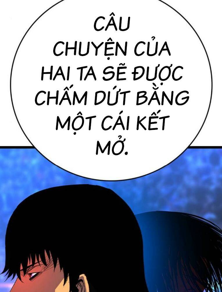 phòng gym hanlim chapter 160 - Next chapter 161